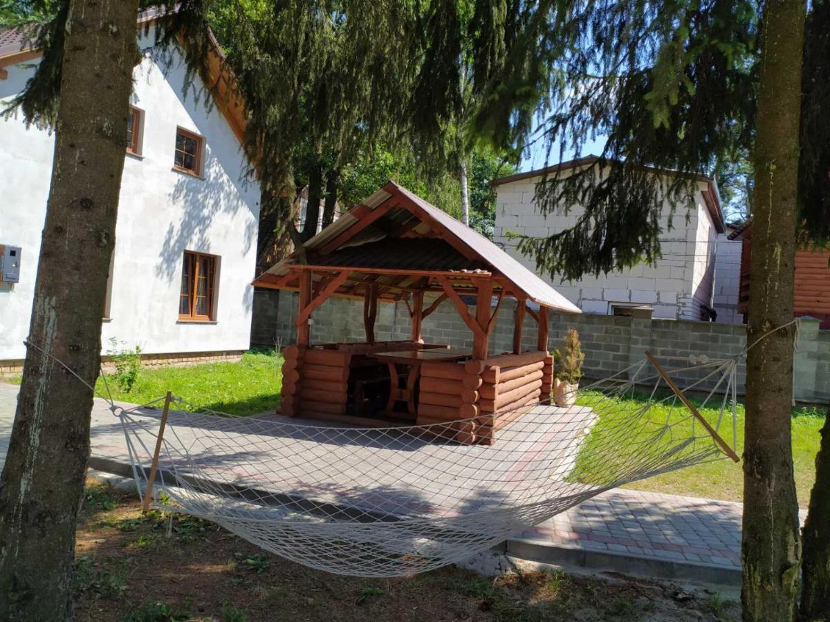 Svitiaz Griada