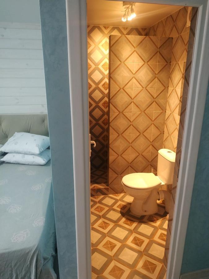 Svitiaz Griada